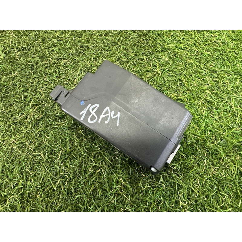 Механизм блокировки руля (рулевое управление) AUDI A4 B8 2013 2.0 TFSI 8K0905852E