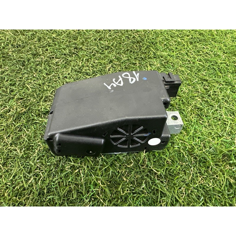 Механизм блокировки руля (рулевое управление) AUDI A4 B8 2013 2.0 TFSI 8K0905852E