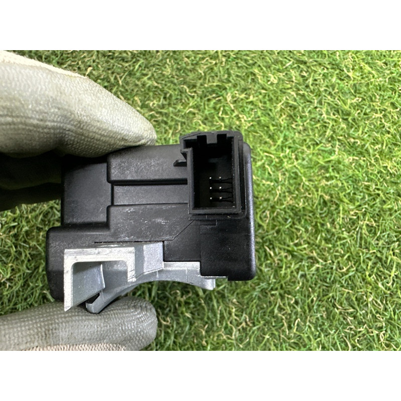 Механизм блокировки руля (рулевое управление) AUDI A4 B8 2013 2.0 TFSI 8K0905852E