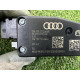 Механизм блокировки руля (рулевое управление) AUDI A4 B8 2013 2.0 TFSI 8K0905852E