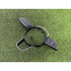 Кнопки руля (электрика / кнопки) AUDI A4 B9 2017 2.0 TFSI 8W0951523FXHA
