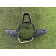 Кнопки руля (электрика / кнопки) AUDI A4 B9 2017 2.0 TFSI 8W0951523FXHA