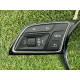 Кнопки руля (электрика / кнопки) AUDI A4 B9 2017 2.0 TFSI 8W0951523FXHA