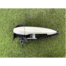 Ручка двери внешняя