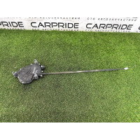 Мотор замка двери