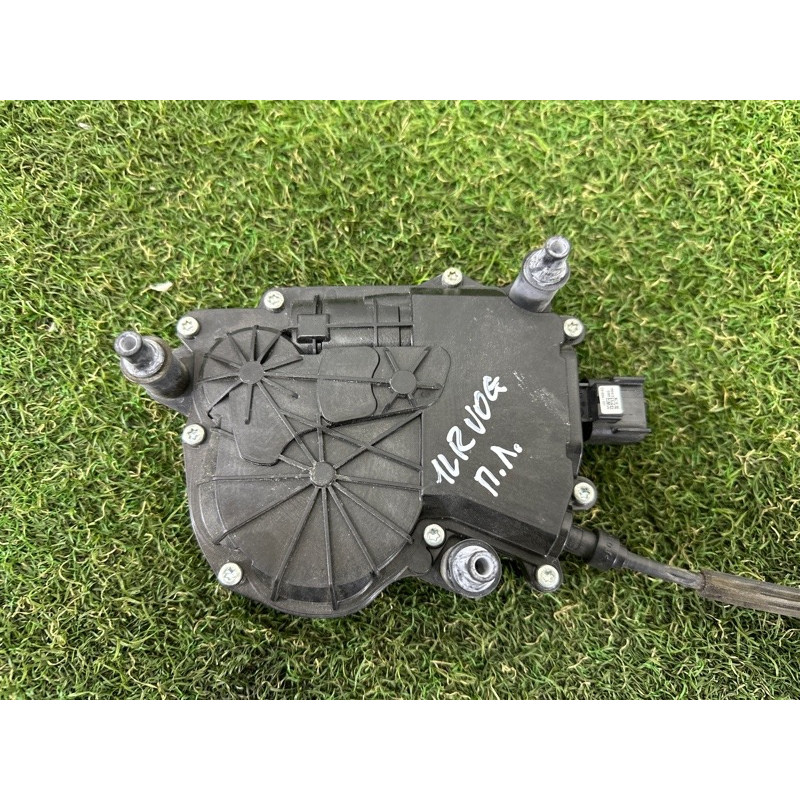 Мотор замка двері (электрика) LAND ROVER Range Rover L405 2016 5.0 LR064860