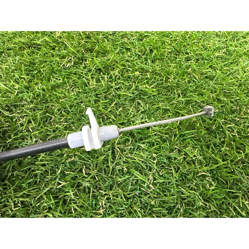 Мотор замка двері (электрика) LAND ROVER Range Rover L405 2016 5.0 LR064860