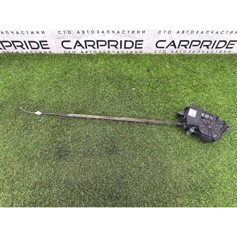 Мотор замка двері (электрика) LAND ROVER Range Rover L405 2016 5.0 LR064860