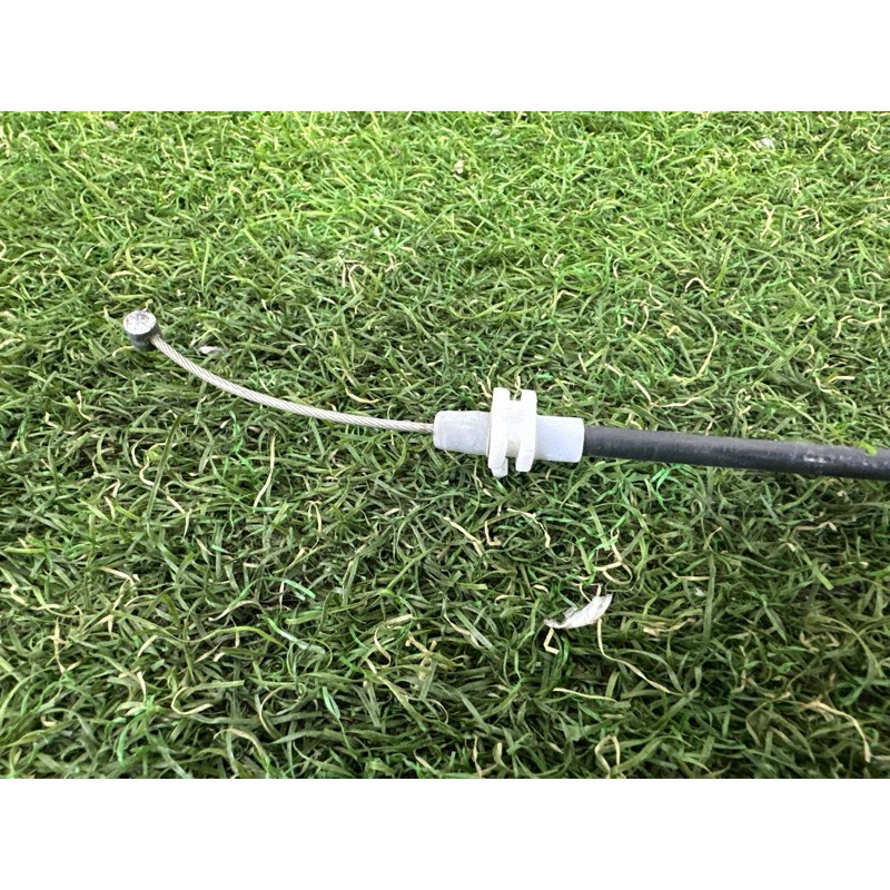 Мотор замка двері (электрика) LAND ROVER Range Rover L405 2016 5.0 LR064860