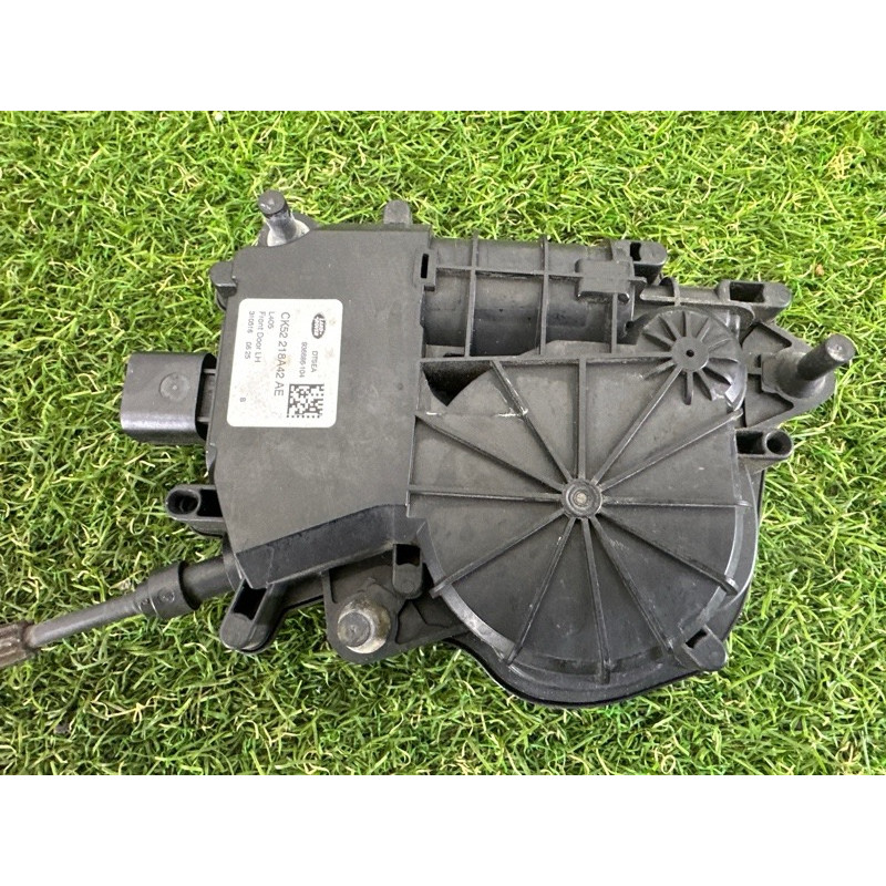 Мотор замка двері (электрика) LAND ROVER Range Rover L405 2016 5.0 LR064860