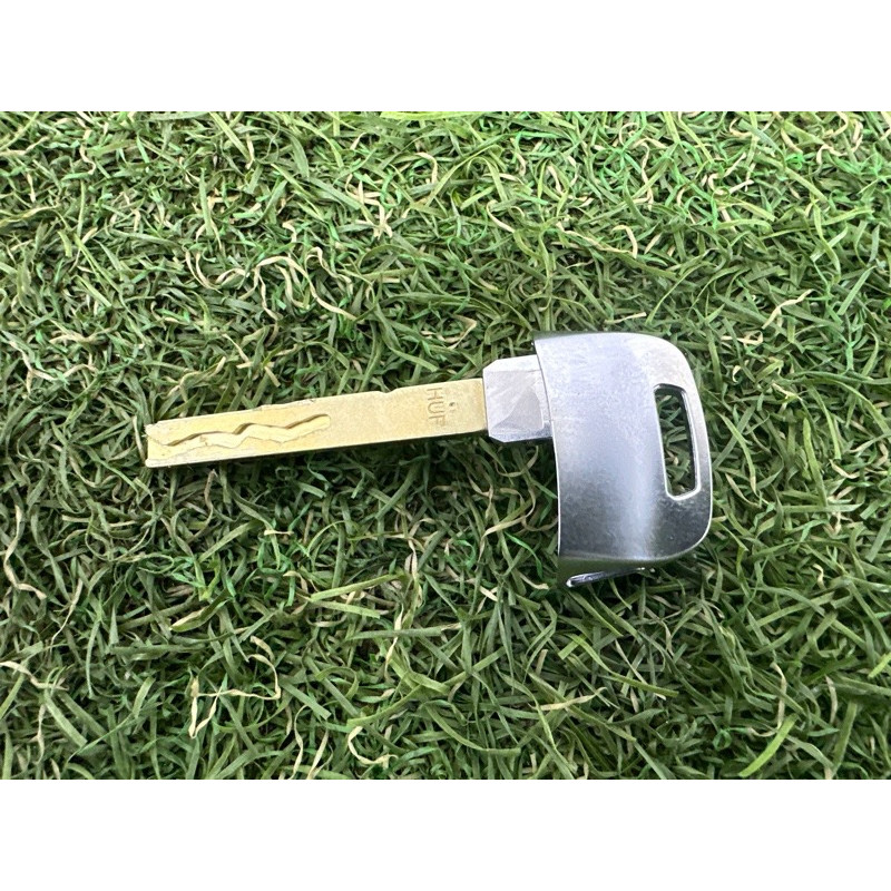 Личинка замка двери с ключом (кузов и элементы) AUDI A4 B9 2017 2.0 TFSI 107837167EN