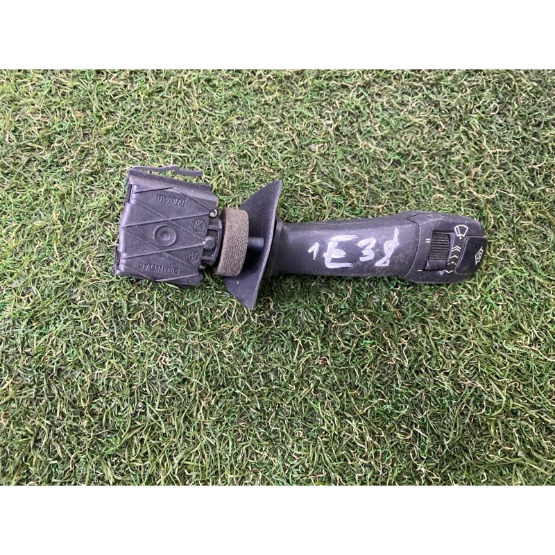 Перемикач двірників (електрика) BMW 7-series E38 1996 M60B40 61318352171