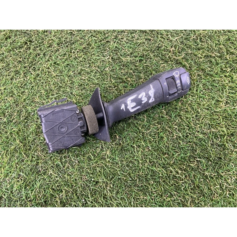 Перемикач двірників (електрика) BMW 7-series E38 1996 M60B40 61318352171