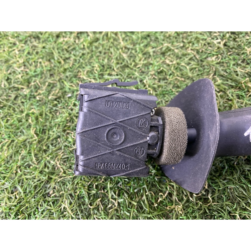 Перемикач двірників (електрика) BMW 7-series E38 1996 M60B40 61318352171