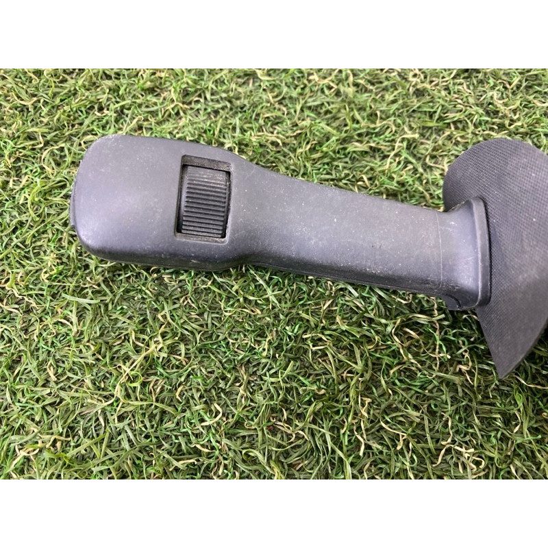 Перемикач двірників (електрика) BMW 7-series E38 1996 M60B40 61318352171