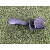 Перемикач поворотів