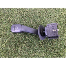 Переключатель поворотов