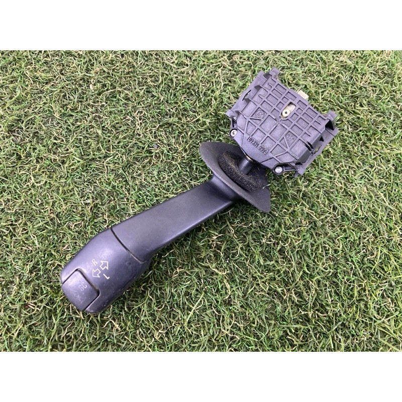 Переключатель поворотов (электрика) BMW 5-series E39 61318352172