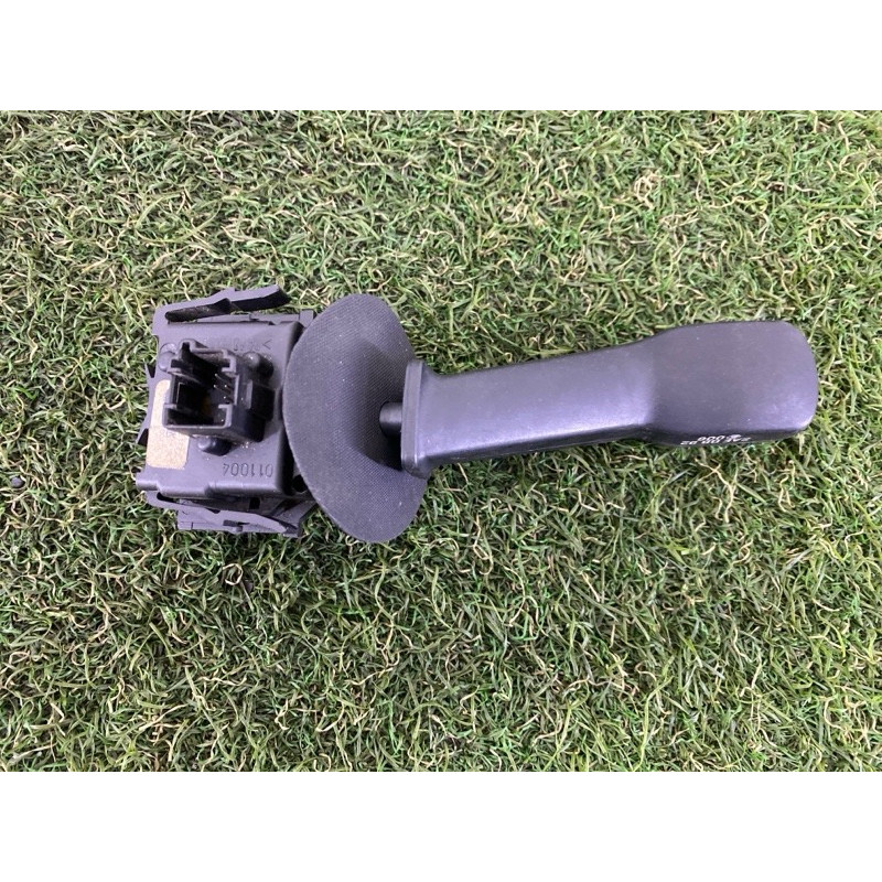 Переключатель поворотов (электрика) BMW 5-series E39 61318352172