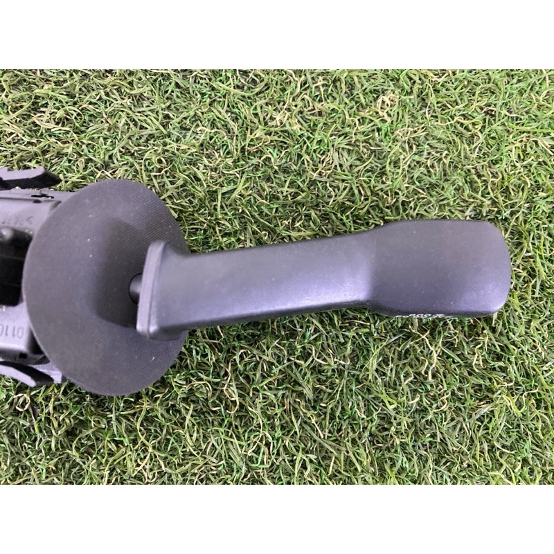 Переключатель поворотов (электрика) BMW 5-series E39 61318352172