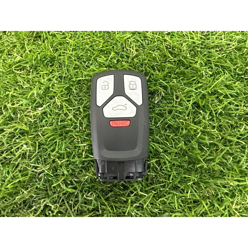 Ключ (электрика) AUDI A4 B9 2017 2.0 TFSI 4M0959754AKTKE