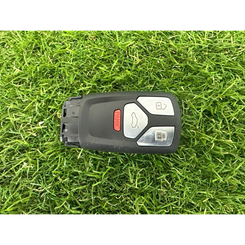 Ключ (электрика) AUDI A4 B9 2017 2.0 TFSI 4M0959754AKTKE