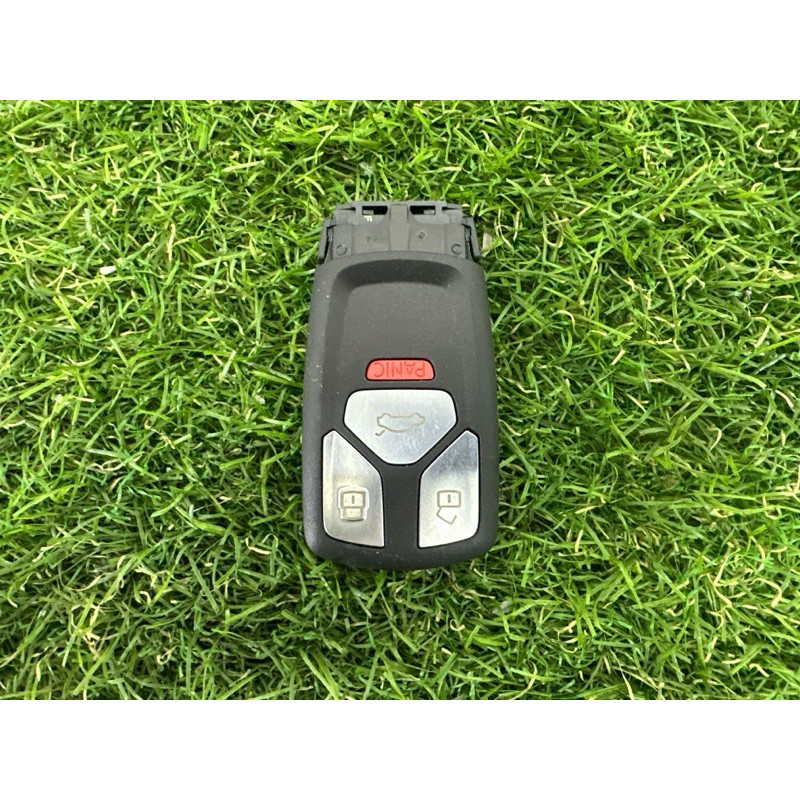 Ключ (электрика) AUDI A4 B9 2017 2.0 TFSI 4M0959754AKTKE