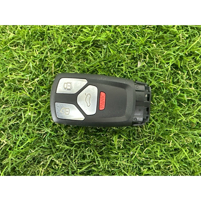 Ключ (электрика) AUDI A4 B9 2017 2.0 TFSI 4M0959754AKTKE