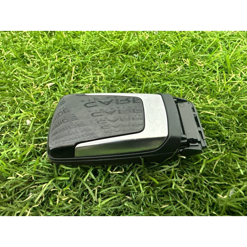 Ключ (электрика) AUDI A4 B9 2017 2.0 TFSI 4M0959754AKTKE