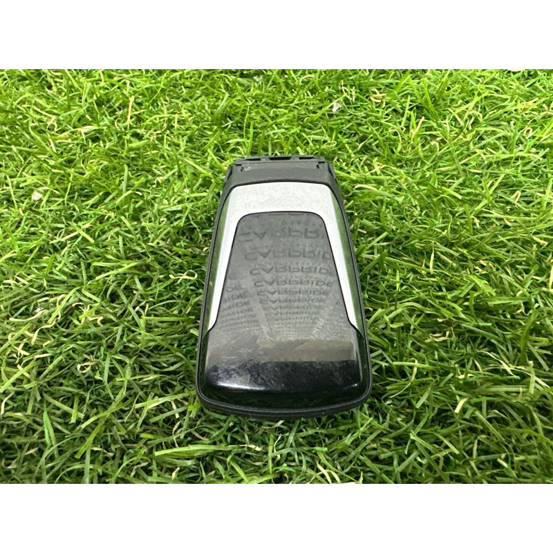 Ключ (электрика) AUDI A4 B9 2017 2.0 TFSI 4M0959754AKTKE