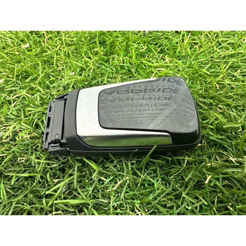 Ключ (электрика) AUDI A4 B9 2017 2.0 TFSI 4M0959754AKTKE