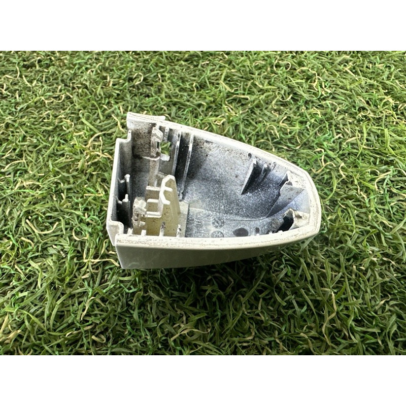 Личинка замка двери с ключом (кузов и элементы) BMW X5 F15 2015 4.4 51217401211