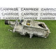 Компрессор ДВС (впускная система) LAND ROVER Range Rover L405 2016 5.0 LR088998