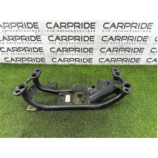 Кронштейн АКПП