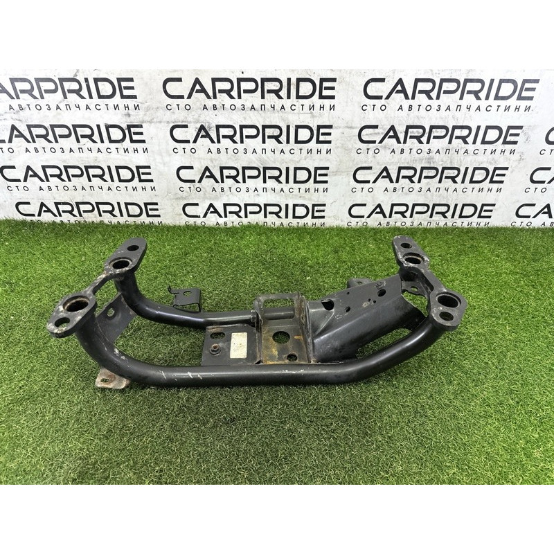 Кронштейн АКПП (трансмиссия) LAND ROVER Range Rover L405 2016 5.0 LR062114