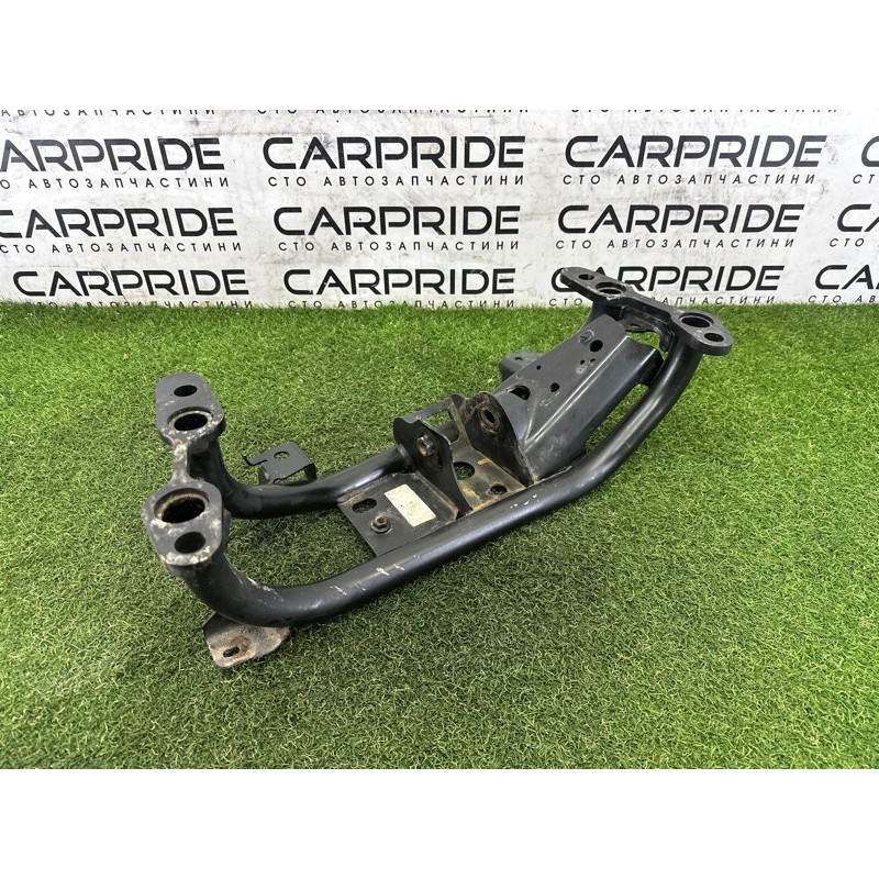 Кронштейн АКПП (трансмиссия) LAND ROVER Range Rover L405 2016 5.0 LR062114