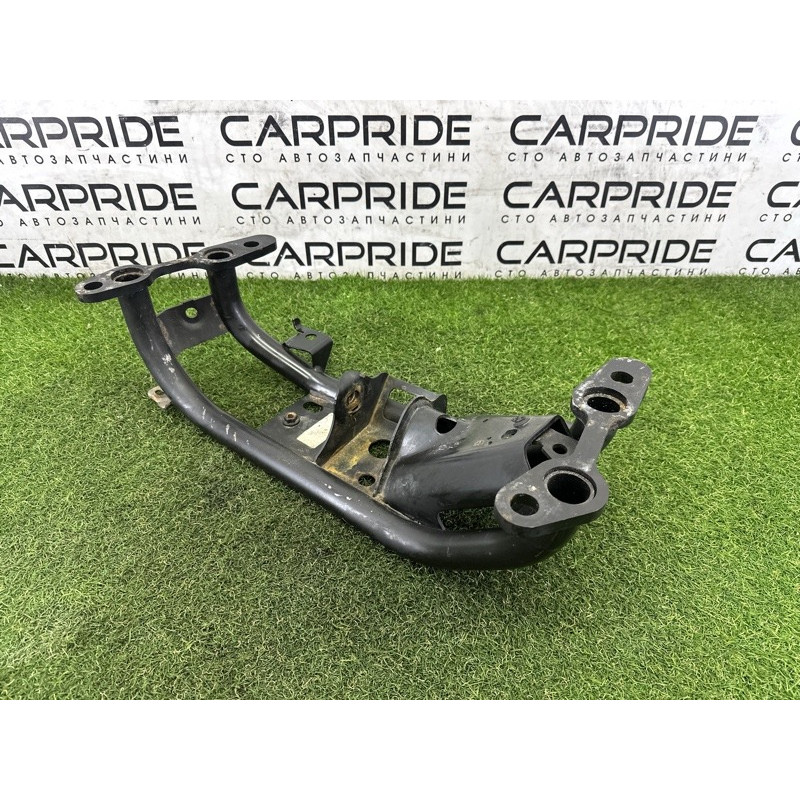 Кронштейн АКПП (трансмиссия) LAND ROVER Range Rover L405 2016 5.0 LR062114