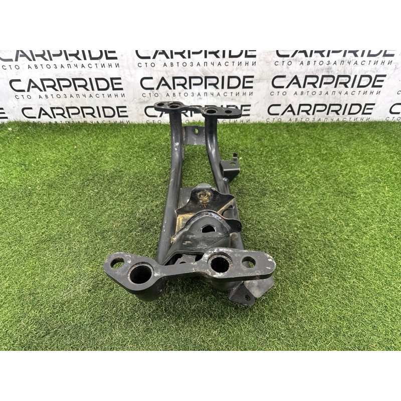 Кронштейн АКПП (трансмиссия) LAND ROVER Range Rover L405 2016 5.0 LR062114