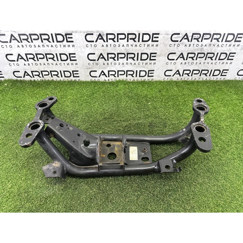 Кронштейн АКПП (трансмиссия) LAND ROVER Range Rover L405 2016 5.0 LR062114