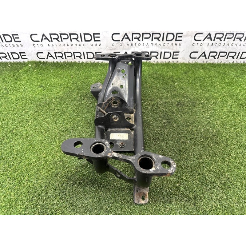 Кронштейн АКПП (трансмиссия) LAND ROVER Range Rover L405 2016 5.0 LR062114