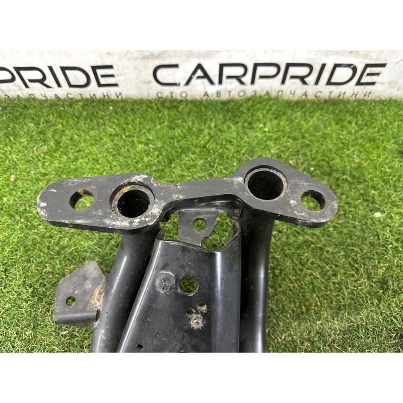 Кронштейн АКПП (трансмиссия) LAND ROVER Range Rover L405 2016 5.0 LR062114