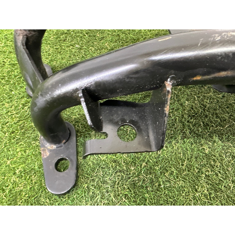 Кронштейн АКПП (трансмиссия) LAND ROVER Range Rover L405 2016 5.0 LR062114