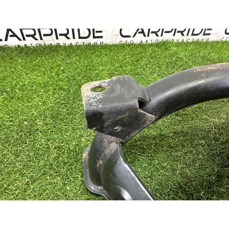 Кронштейн АКПП (трансмиссия) LAND ROVER Range Rover L405 2016 5.0 LR062114