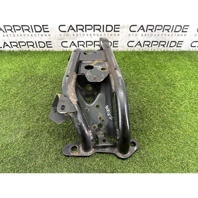 Кронштейн АКПП (трансмиссия) LAND ROVER Range Rover L405 2016 5.0 LR062114