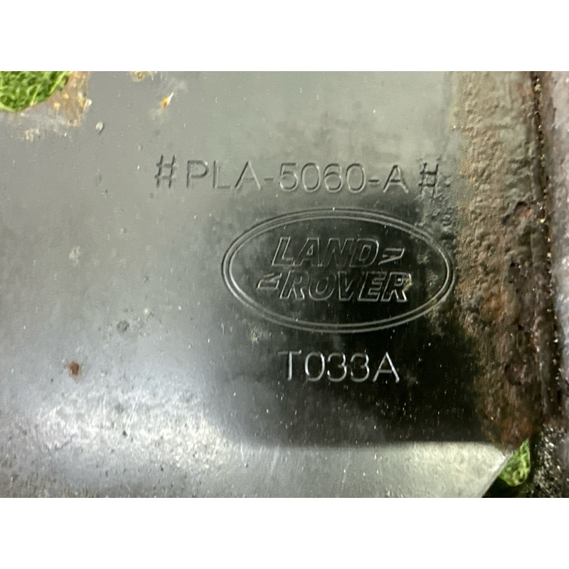 Кронштейн АКПП (трансмиссия) LAND ROVER Range Rover L405 2016 5.0 LR062114