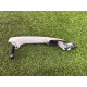 Ручка двери внешняя (кузов и элементы) BMW X5 F15 2015 4.4 51217433843