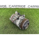 Компрессор кондиционера (отопление и кондиционирование) LAND ROVER Range Rover L405 2016 5.0 LR112585