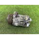 Компрессор кондиционера (отопление и кондиционирование) LAND ROVER Range Rover L405 2016 5.0 LR112585