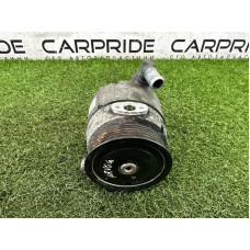 Насос гидроусилителя руля