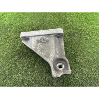 Кронштейн подушки двигателя